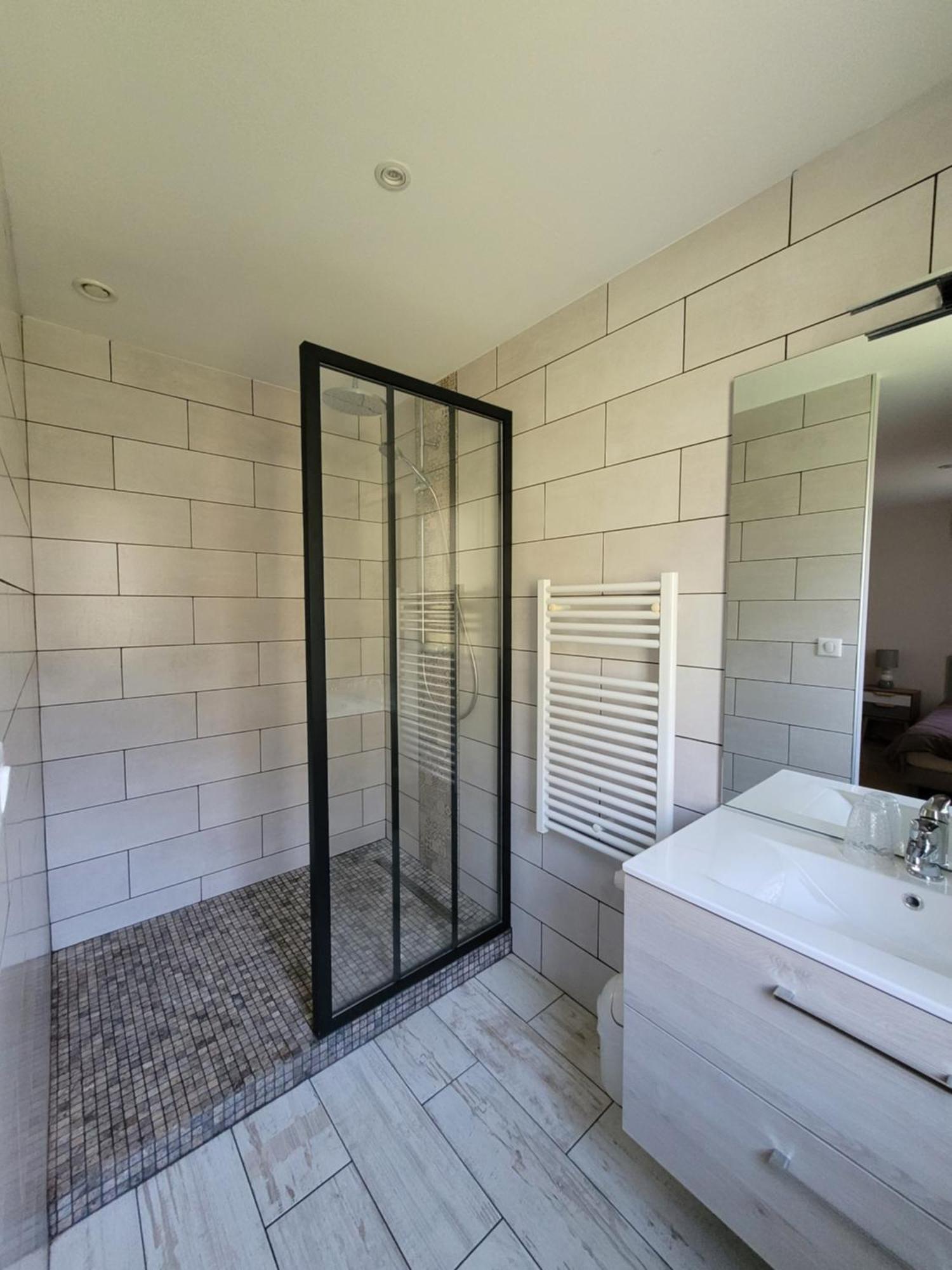 Residence Andurans - Pyrenees Resort Argeles-Gazost Exterior photo